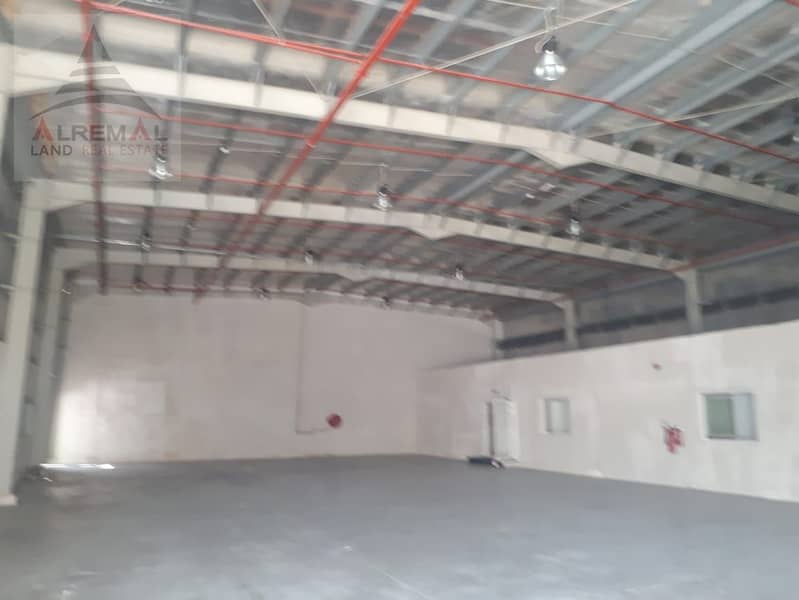 4 saif zone5. jpg