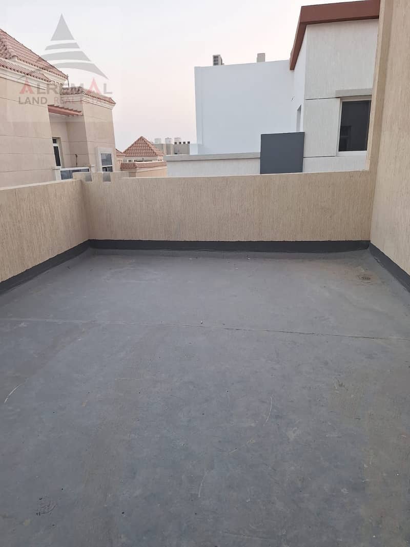 7 الجرف4. jpeg