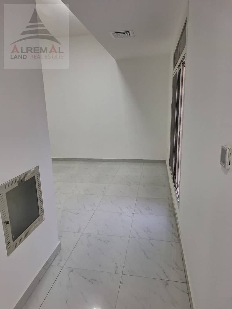 8 الجرف5. jpeg
