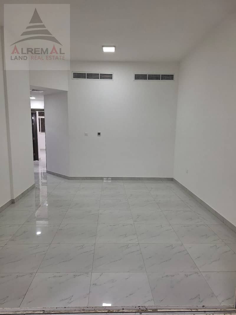 14 الجرف12. jpeg