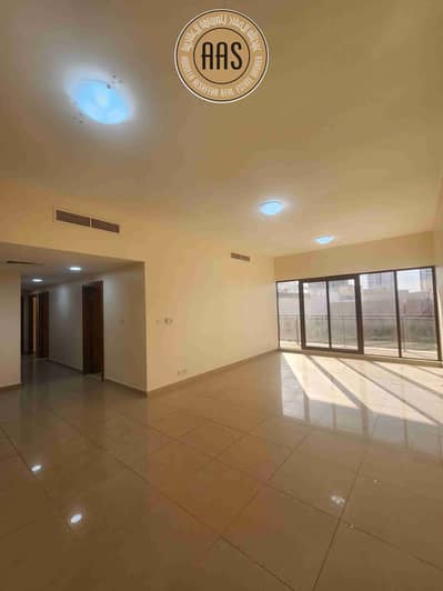 3 Bedroom Apartment for Rent in Bur Dubai, Dubai - 1000210294. heic
