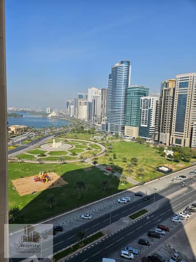 4 Bedroom Flat for Sale in Al Majaz, Sharjah - صورة واتساب بتاريخ 2025-03-06 في 09.51. 23_3a846fa0. jpg