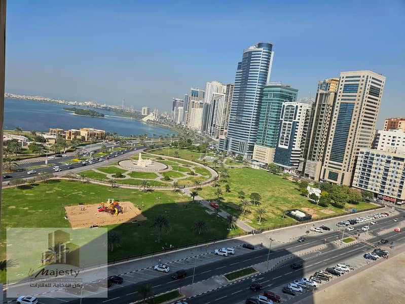 2 صورة واتساب بتاريخ 2025-03-06 في 09.51. 22_2c8870e4. jpg