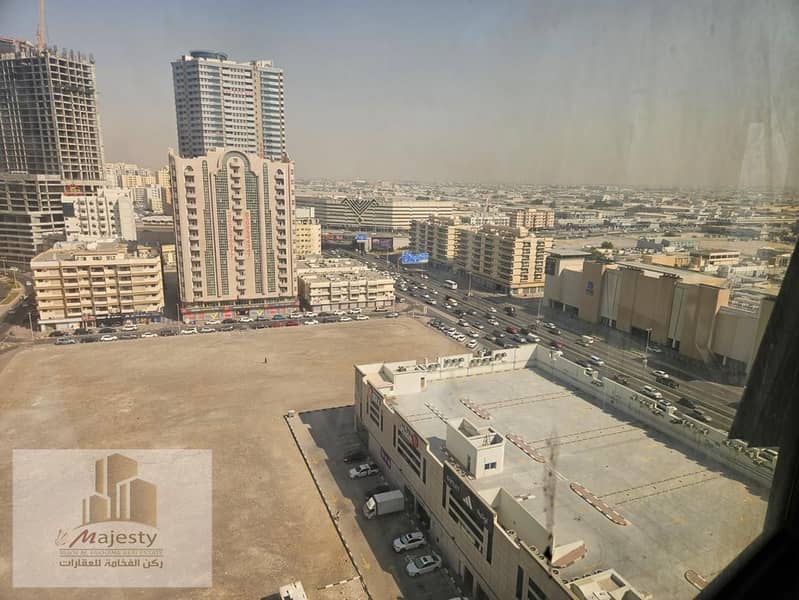 3 صورة واتساب بتاريخ 2025-03-06 في 09.51. 25_72c5a056. jpg