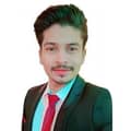 Hassan Ali