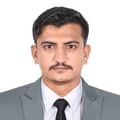 Rizwan Shabbir Muhammad Shabbir Rizwan Shabbir Muhammad Shabbir