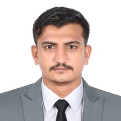 Rizwan Shabbir Muhammad Shabbir Rizwan Shabbir Muhammad Shabbir