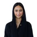 Haiqa Syed Haiqa Syed