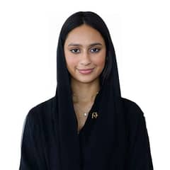 Haiqa Syed Haiqa Syed