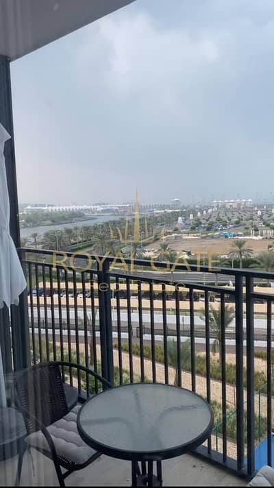 1 Bedroom Apartment for Sale in Yas Island, Abu Dhabi - WhatsApp Image 2025-04-12 at 13.33. 52. jpeg