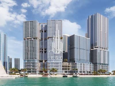 3 Bedroom Apartment for Sale in Al Reem Island, Abu Dhabi - d6ab70ef-ddee-4b82-aeb4-8baefffa866c. jpeg
