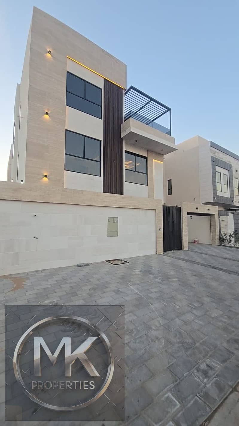 2 40de3054-c280-4481-aed1-b2a6f46642a1. jpg