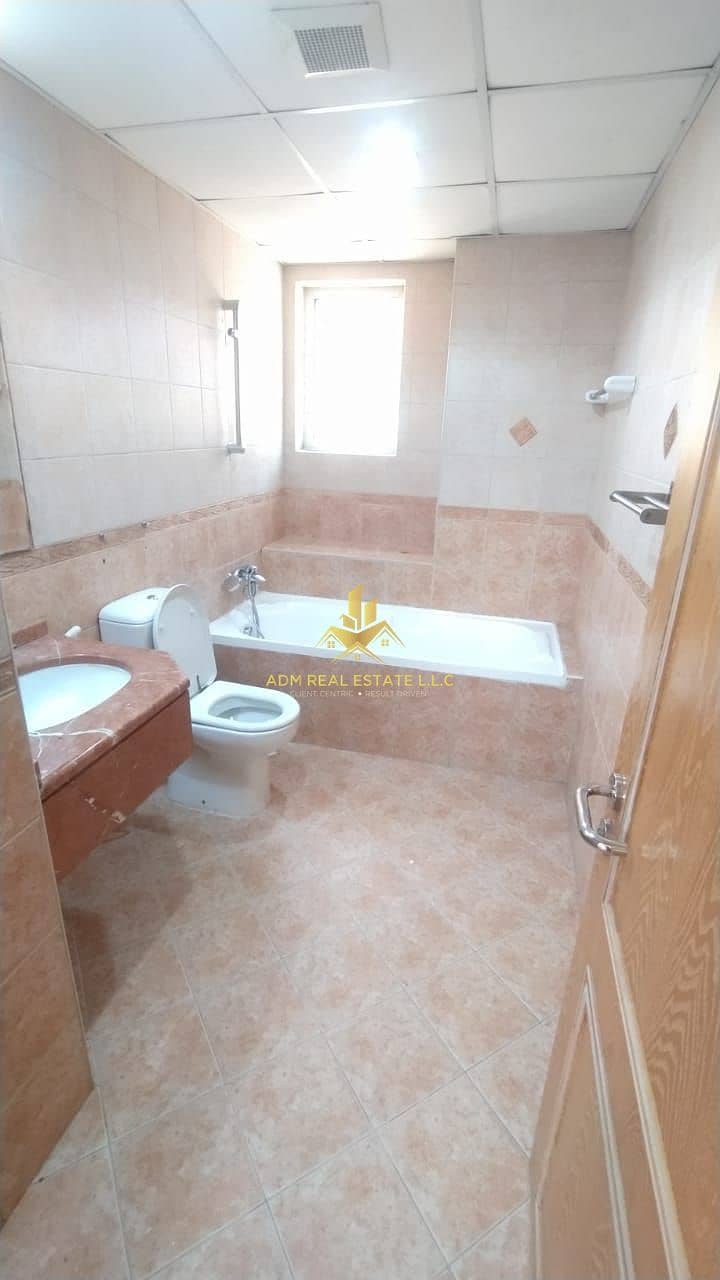 22 IMG-20250409-WA0106. jpg