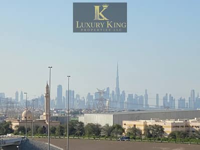 3 Bedroom Townhouse for Sale in International City, Dubai - WhatsApp Image 2023-02-27 at 3.31. 18 PM (1). jpeg