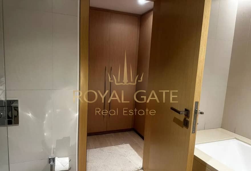 8 DeWatermark. ai_1742471223249. png