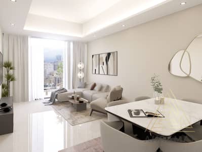 2 Bedroom Apartment for Sale in Al Nuaimiya, Ajman - ed3d8372-d3cb-4676-a2e4-2f3995d952f6. jpg
