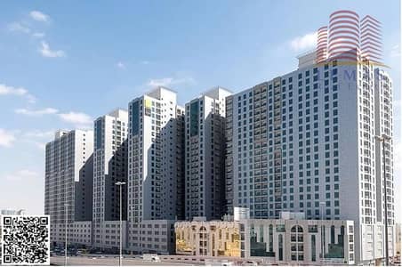 2 bhk payment plan and ready to move full city view