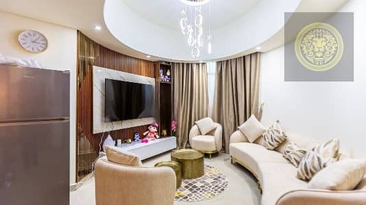 شقة 2 غرفة نوم للبيع في الفرجان، دبي - IMG-20250107-WA0014. jpg