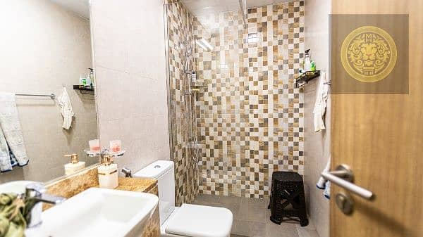 11 IMG-20250107-WA0015. jpg