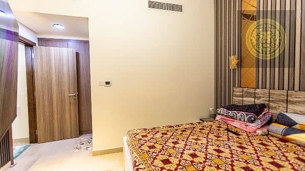 14 IMG-20250107-WA0020. jpg