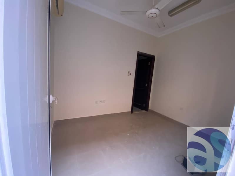 3 WhatsApp Image 2020-10-25 at 11.34. 48 AM. jpeg