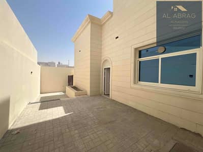 2 Bedroom Apartment for Rent in Madinat Al Riyadh, Abu Dhabi - IMG_9947. jpg