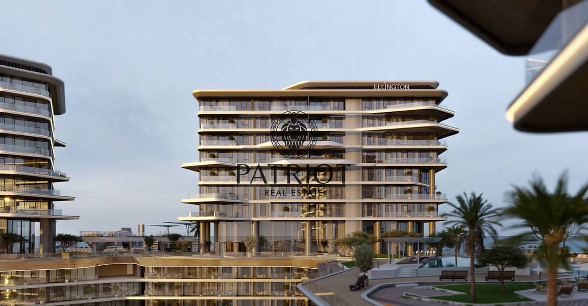 2 Costa_Mare_at_Al_Marjan_page-0009. jpg