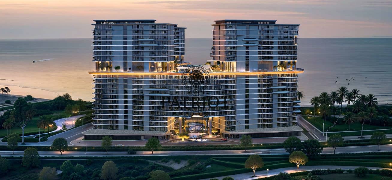 3 Costa_Mare_at_Al_Marjan_page-0002. jpg