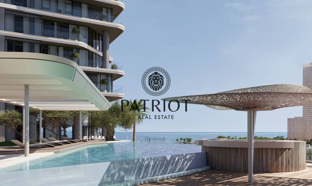8 Costa_Mare_at_Al_Marjan_page-0023. jpg