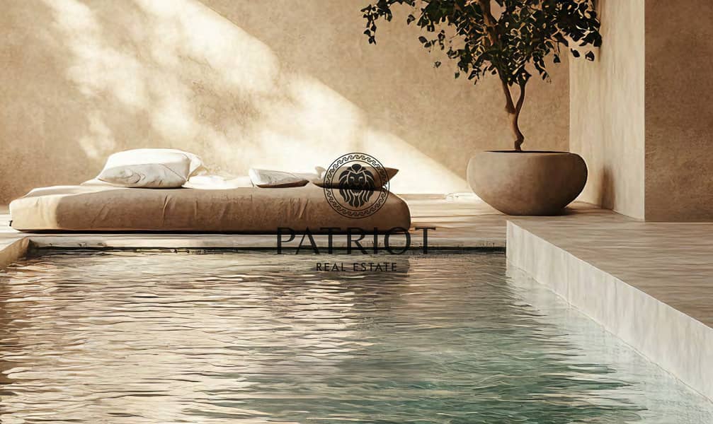 15 Costa_Mare_at_Al_Marjan_page-0027. jpg
