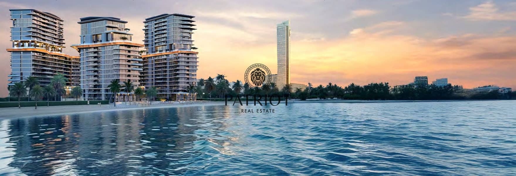 26 Costa_Mare_at_Al_Marjan_page-0013. jpg