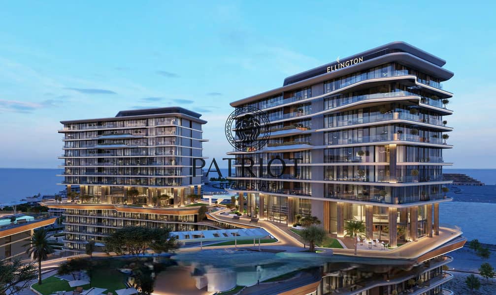 28 Costa_Mare_at_Al_Marjan_page-0029. jpg