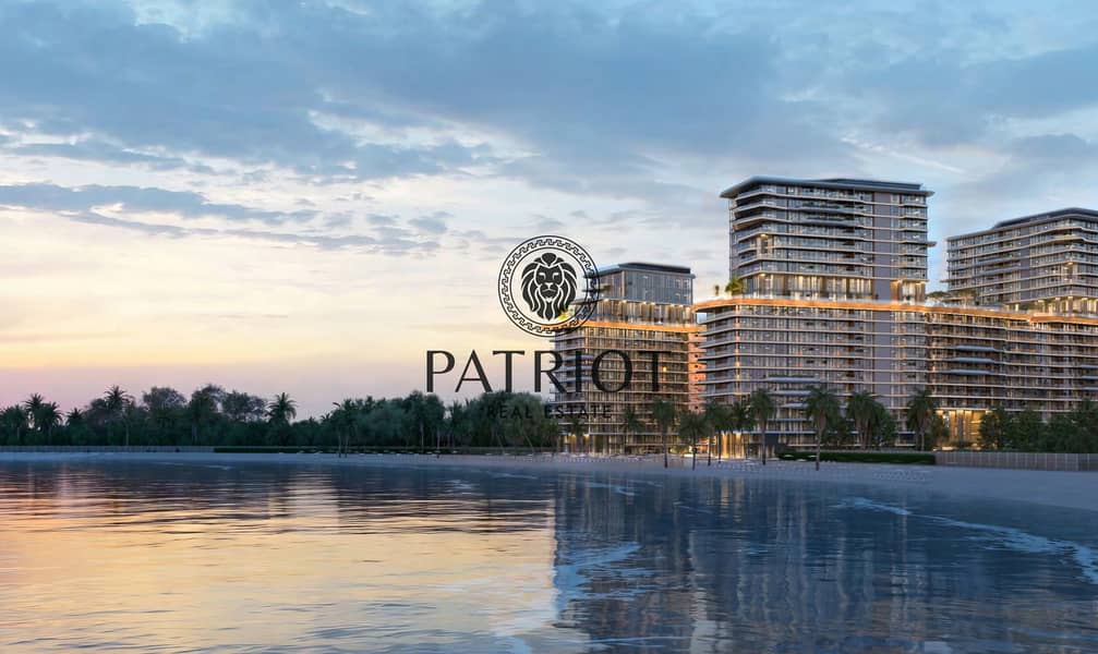 30 Costa_Mare_at_Al_Marjan_page-0042. jpg