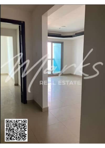 1 Bedroom Flat for Sale in Corniche Ajman, Ajman - Screenshot 2025-03-08 121838 (2) (1)_page-0004. jpg
