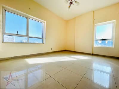 1 Bedroom Apartment for Rent in Al Qasimia, Sharjah - IMG_8061. jpeg