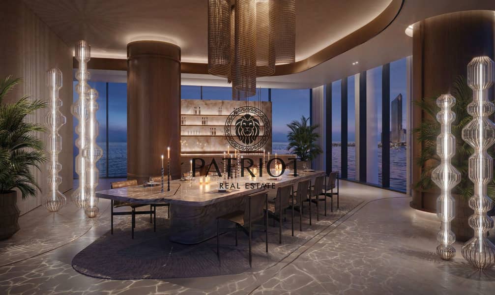 13 Costa_Mare_at_Al_Marjan_page-0032. jpg