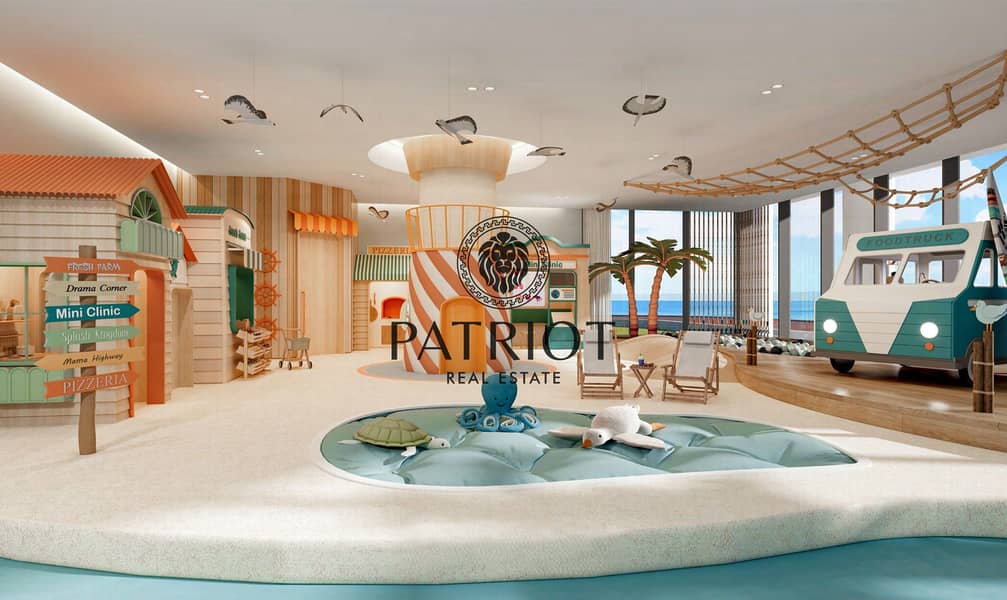 15 Costa_Mare_at_Al_Marjan_page-0025. jpg