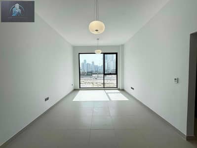 BRAND NEW ELEGANT 2BHK BIG SIZE AT PRIME LOCATION IN ARJAN WITH ALL AMENITIES RENT 100k ONLY