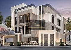 7 Bedroom Villa for Rent in Al Mushrif, Abu Dhabi - OIP (2). jpeg