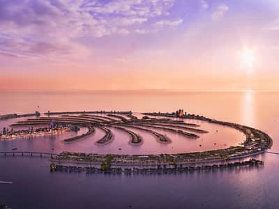 Plot for Sale in Palm Jebel Ali, Dubai - 11 (5). png