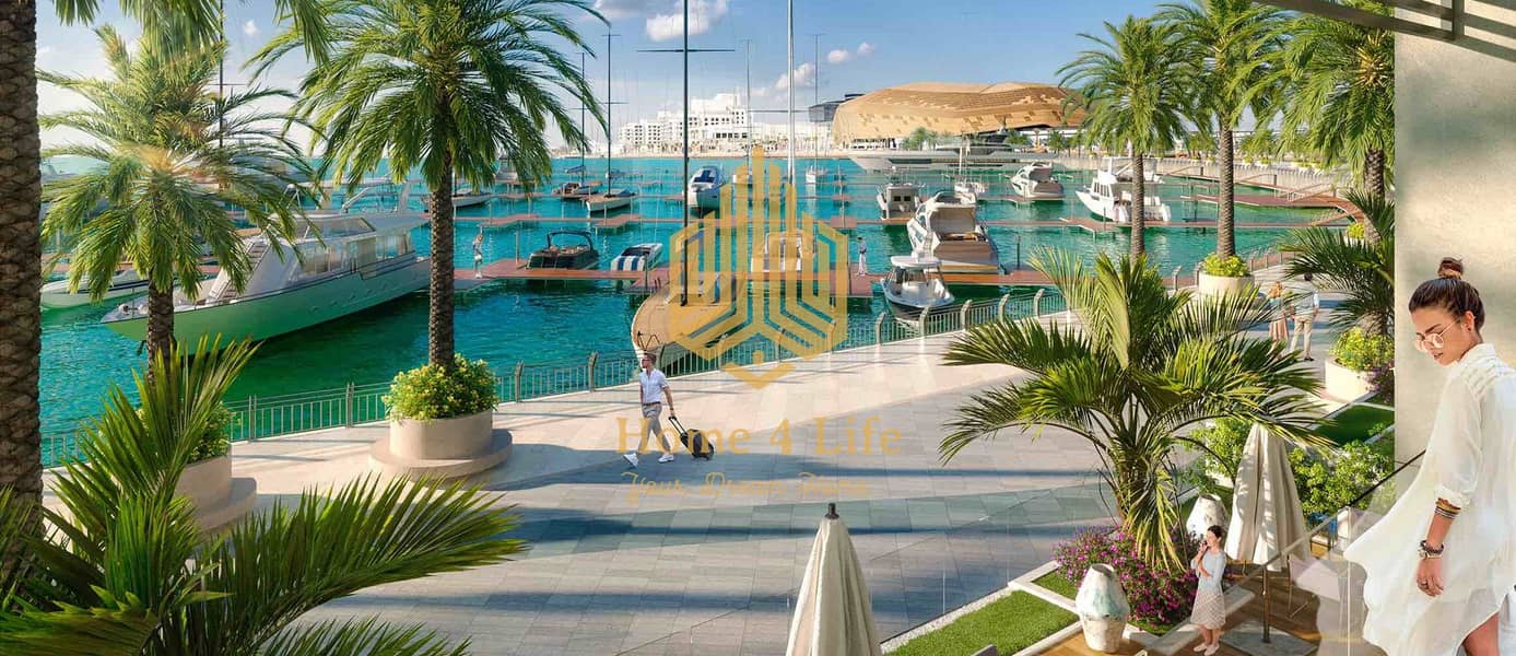 3 yas_bay_005__11zon-1-e1668416410429-min. jpg