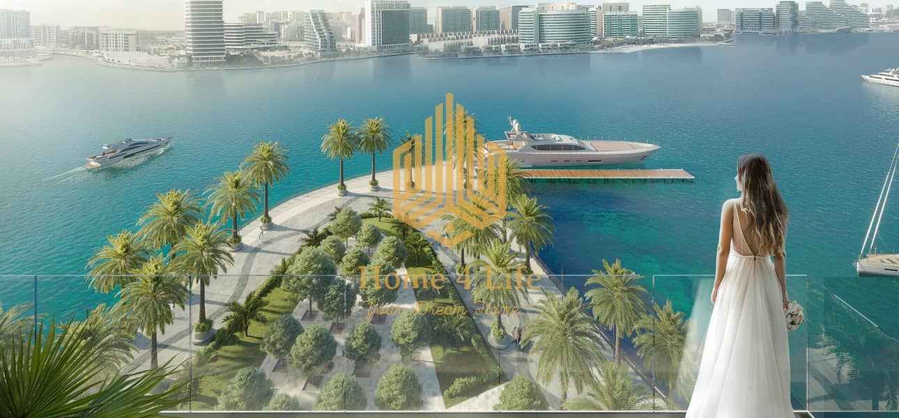 12 yas_bay_006_-2-min-1-scaled-e1668416278678-min. jpg