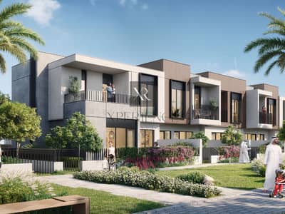 Close to the pool |End Use | Payment Plan| Resale