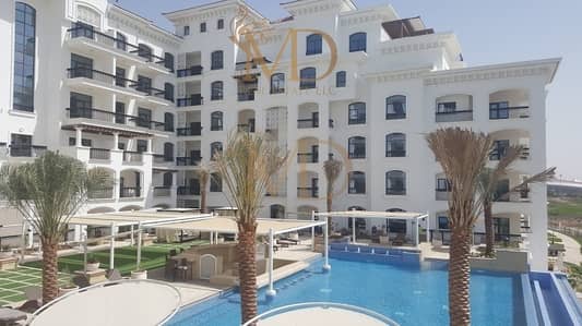 Incredible price to invest or call home Incredible price to invest or call home