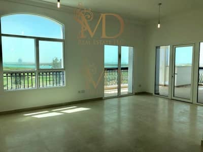 Luxury Home in Heart of Yas island . Luxury Home in Heart of Yas island .