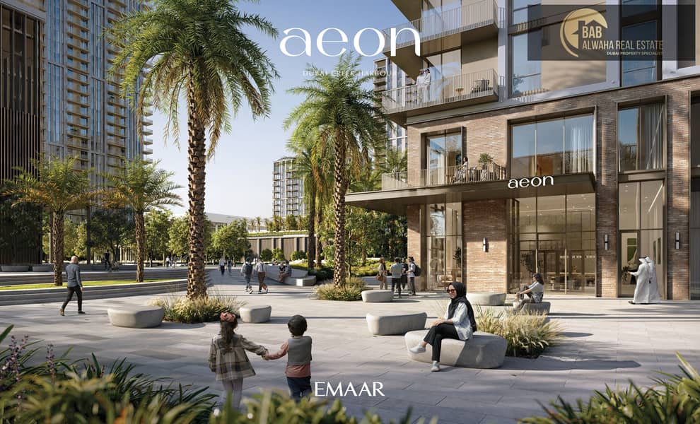 7 AEON_DCH_BRANDED_RENDER4. jpg