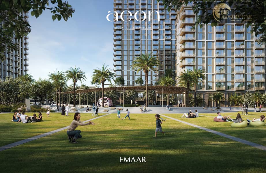 8 AEON_DCH_BRANDED_RENDER8. jpg