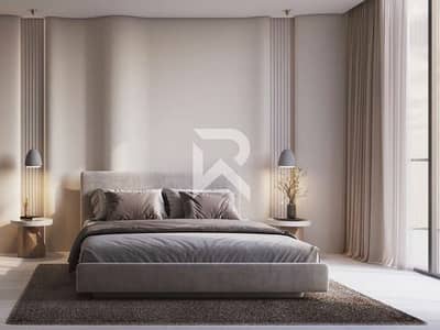 Studio for Sale in Al Jaddaf, Dubai - 3. jpg