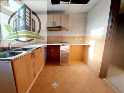 1 Bedroom Apartment for Rent in Al Nahda (Dubai), Dubai - 20250411_172933. jpg
