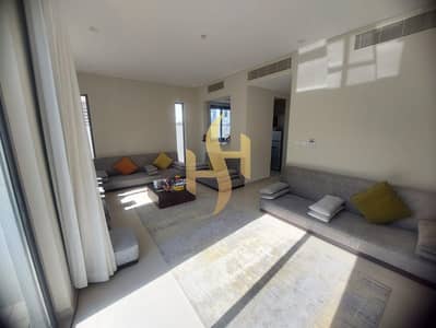 3 Cпальни Вилла Продажа в Мувайле, Шарджа - WhatsApp Image 2023-11-28 at 09.32. 46_89216243. jpg